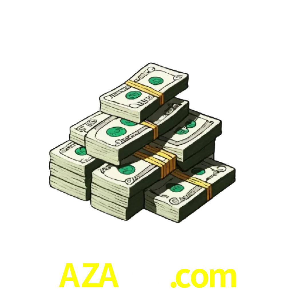 money image