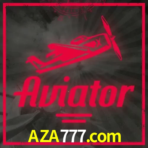 aviator game image