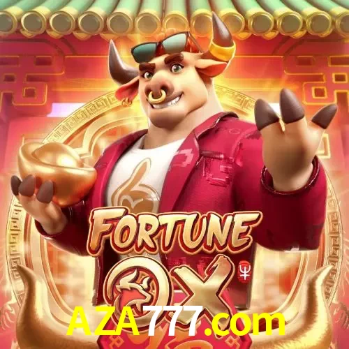 fortune OX game image
